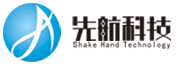 ⭐诚信买卖
京东活跃号
一手货源哪里买