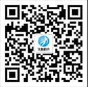 ⭐诚信买卖
京东活跃号
一手货源哪里买